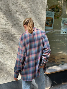 LAGOS SHIRT