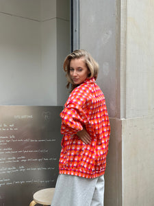 TORINO JACKET