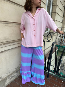 SKY TROUSERS