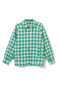 LISBON JACKET